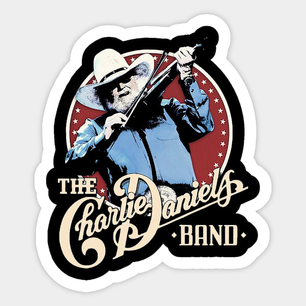 uncle daniels Sticker by Eeng pet shop